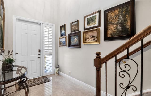 612 NE FRANCESCA Lane, Boca Raton FL 33487 - Boca Raton, FL - Photo 3