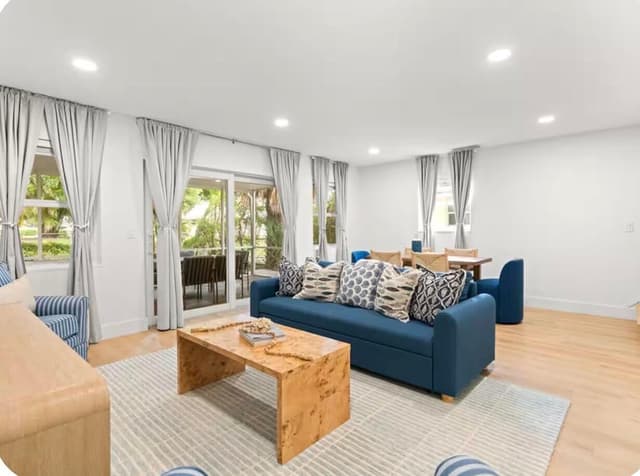 1222 Surf Road, Singer Island FL 33404 - Singer Island, FL - Photo 2