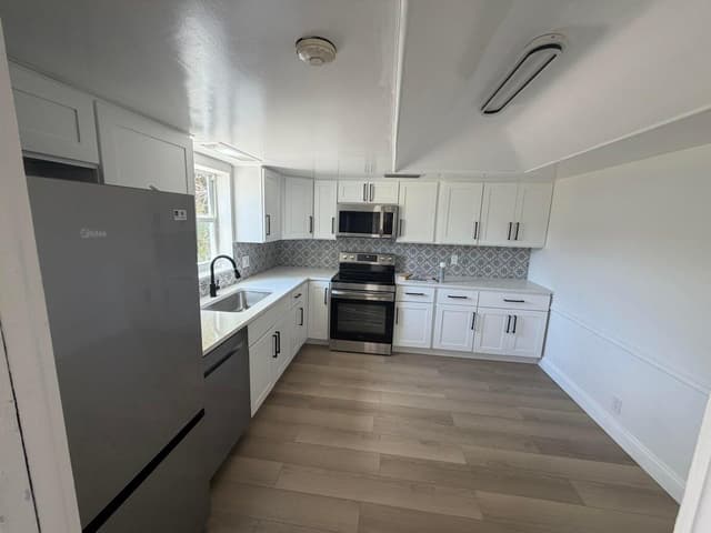 1222 Surf Road, Singer Island FL 33404 - Singer Island, FL - Photo 3