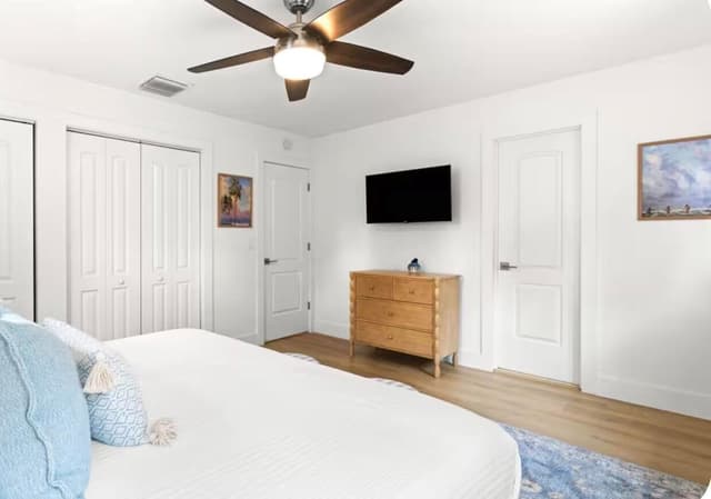 1222 Surf Road, Singer Island FL 33404 - Singer Island, FL - Photo 5