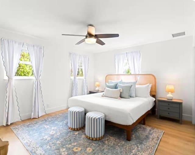 1222 Surf Road, Singer Island FL 33404 - Singer Island, FL - Photo 4