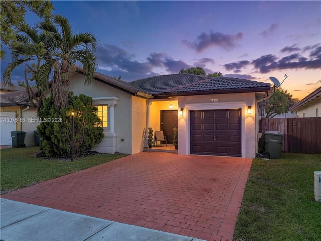 2851 NE 42nd Ave, Homestead FL 33033 - Homestead, FL - Photo 3