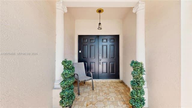 2851 NE 42nd Ave, Homestead FL 33033 - Homestead, FL - Photo 4