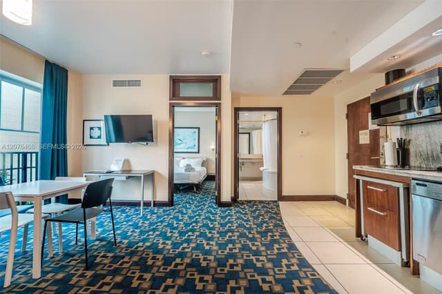 1060 Ocean Dr # D206, Miami Beach FL 33139 - Miami Beach, FL - Photo 6