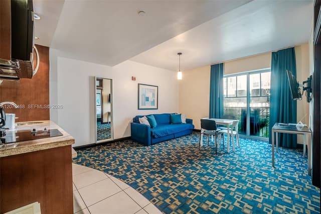 1060 Ocean Dr # D206, Miami Beach FL 33139 - Miami Beach, FL - Photo 3