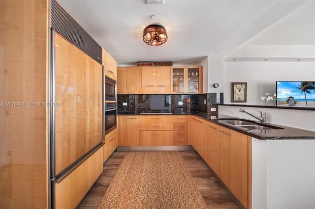 6799 Collins Ave # 701, Miami Beach FL 33141 - Miami Beach, FL - Photo 6