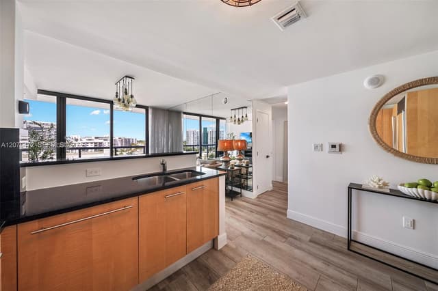 6799 Collins Ave # 701, Miami Beach FL 33141 - Miami Beach, FL - Photo 7