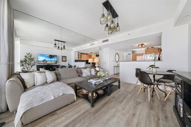 6799 Collins Ave # 701, Miami Beach FL 33141 - Miami Beach, FL - Photo 3