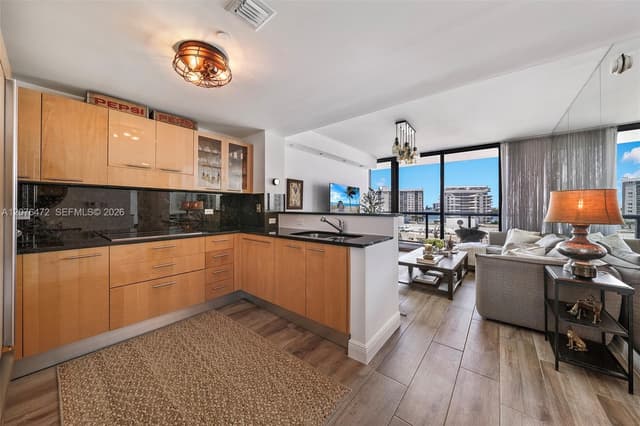 6799 Collins Ave # 701, Miami Beach FL 33141 - Miami Beach, FL - Photo 5