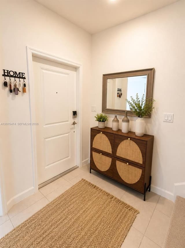 27704 SW 156, Homestead FL 33032 - Homestead, FL - Photo 2
