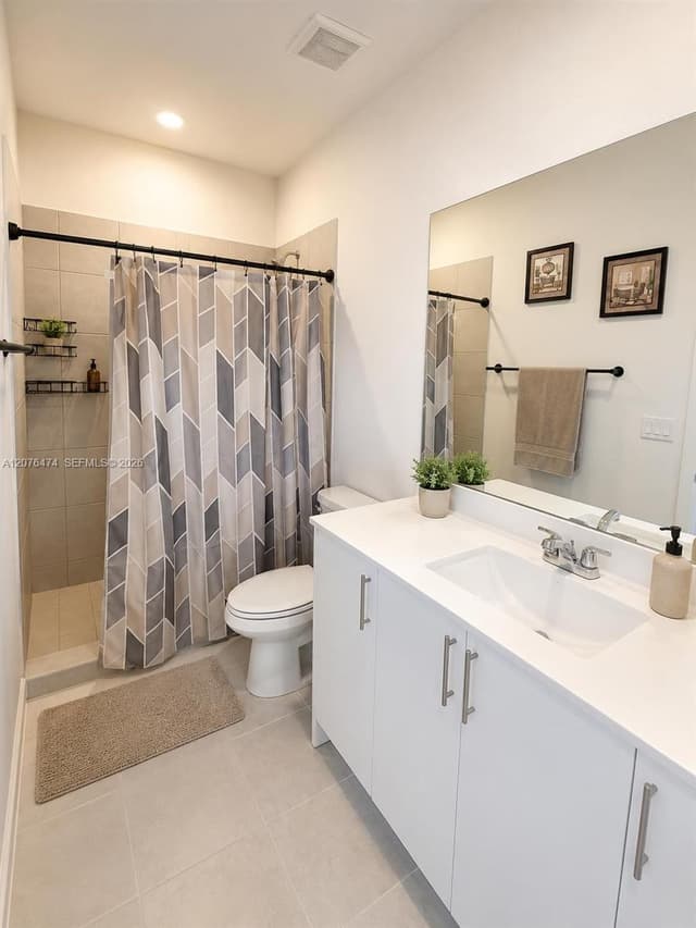 27704 SW 156, Homestead FL 33032 - Homestead, FL - Photo 6