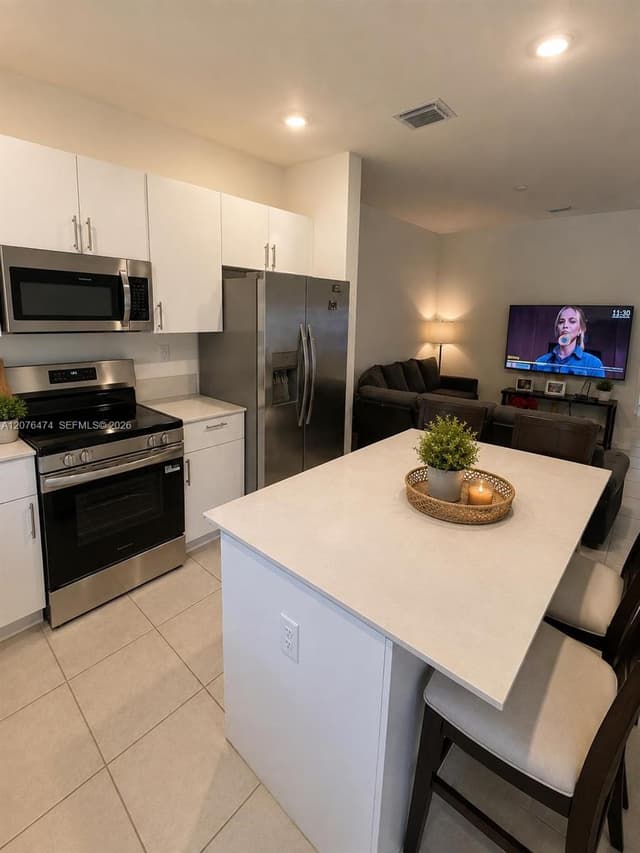 27704 SW 156, Homestead FL 33032 - Homestead, FL - Photo 3