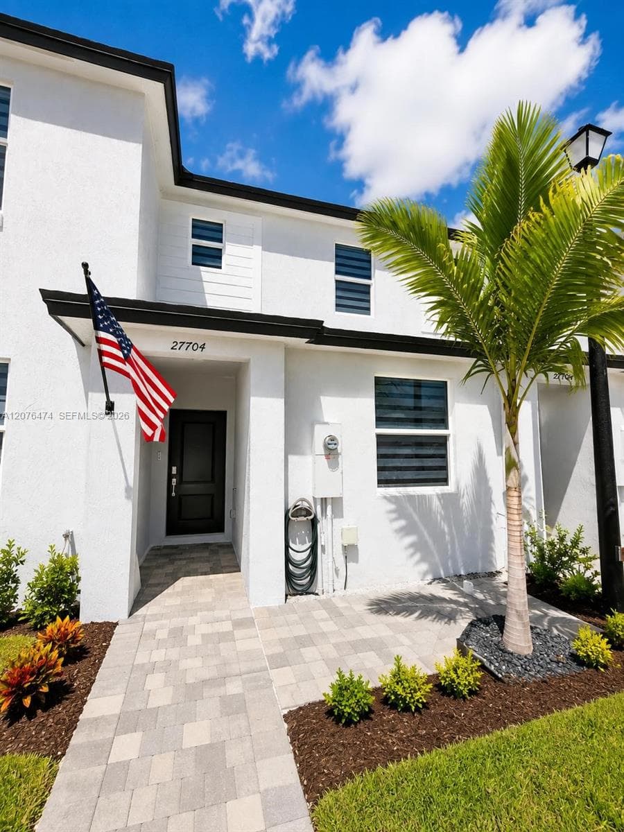 27704 SW 156, Homestead FL 33032 - Homestead, FL - Photo 1