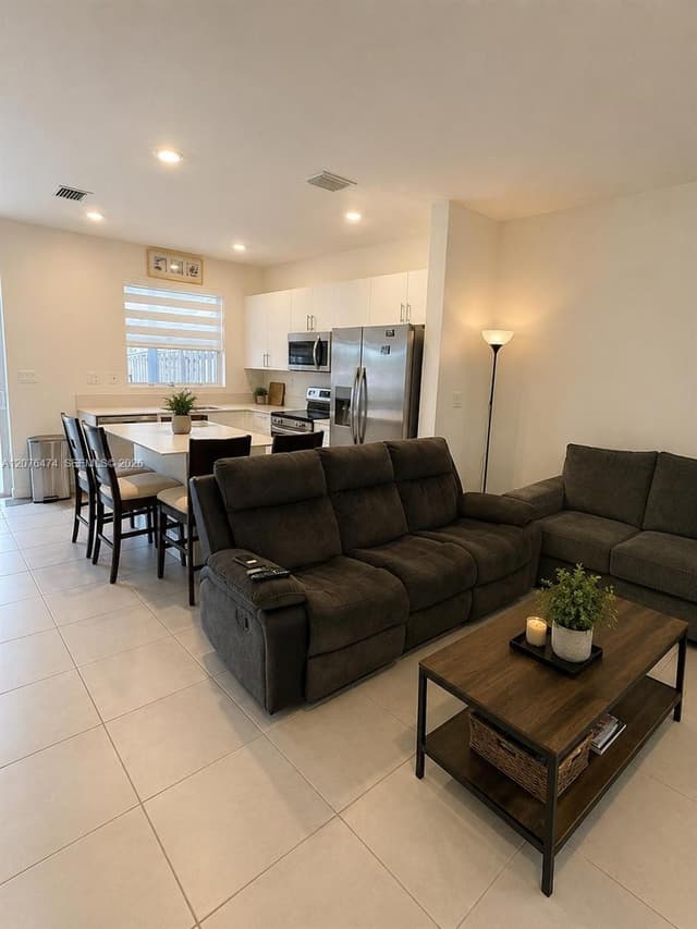 27704 SW 156, Homestead FL 33032 - Homestead, FL - Photo 4
