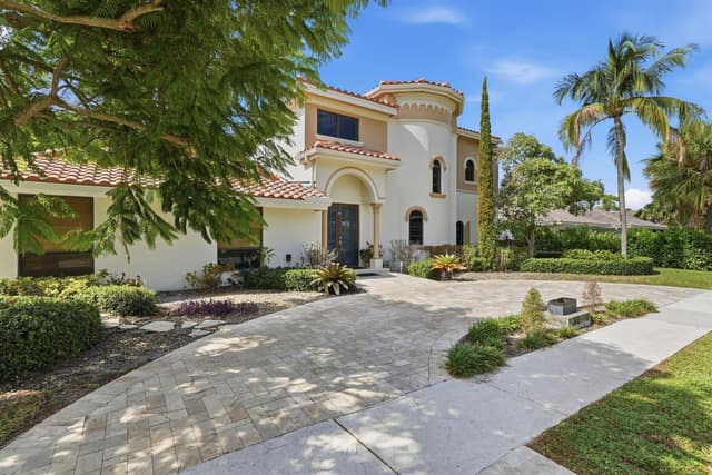 1500 SW 15TH Street, Boca Raton FL 33486 - Boca Raton, FL - Photo 2