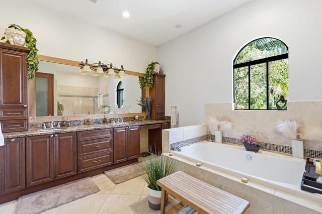 1500 SW 15TH Street, Boca Raton FL 33486 - Boca Raton, FL - Photo 7