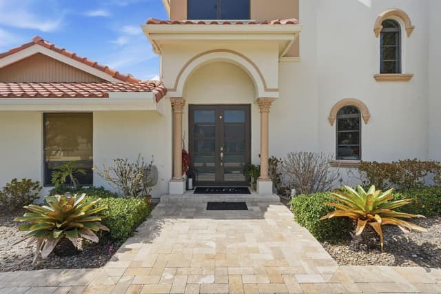 1500 SW 15TH Street, Boca Raton FL 33486 - Boca Raton, FL - Photo 3