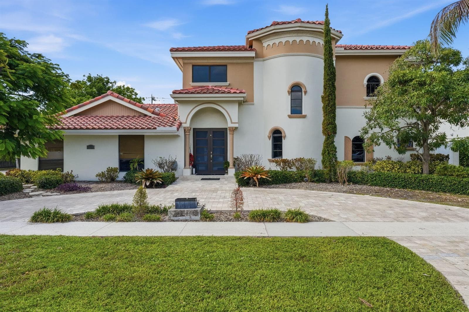 1500 SW 15TH Street, Boca Raton FL 33486 - Boca Raton, FL - Photo 1