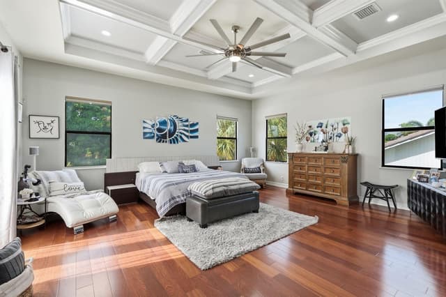 1500 SW 15TH Street, Boca Raton FL 33486 - Boca Raton, FL - Photo 4