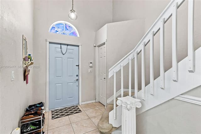 15822 SW 16th Ct, Pembroke Pines FL 33027 - Pembroke Pines, FL - Photo 6