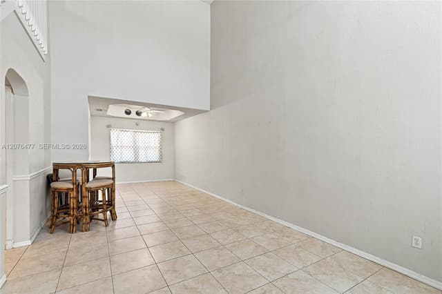 15822 SW 16th Ct, Pembroke Pines FL 33027 - Pembroke Pines, FL - Photo 7