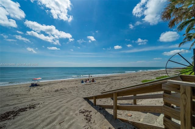 200 Beach Rd # 701, Tequesta FL 33469 - Tequesta, FL - Photo 6