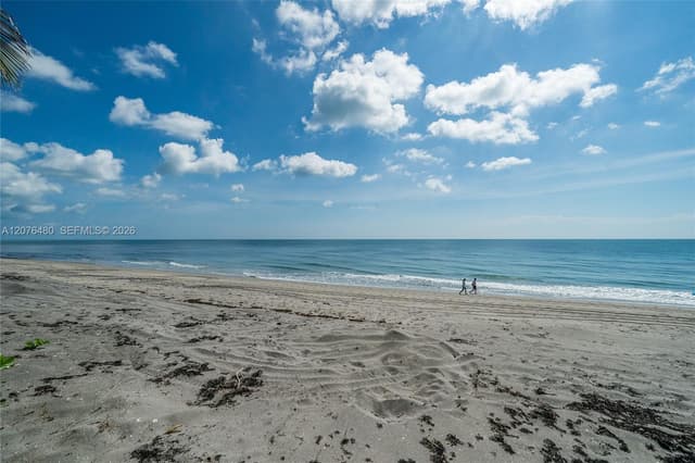 200 Beach Rd # 701, Tequesta FL 33469 - Tequesta, FL - Photo 5