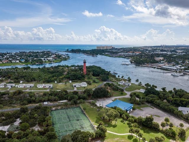 200 Beach Rd # 701, Tequesta FL 33469 - Tequesta, FL - Photo 4