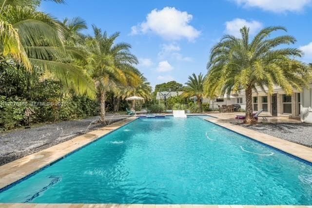 400 NE 2nd St, Pompano Beach FL 33060 - Pompano Beach, FL - Photo 7