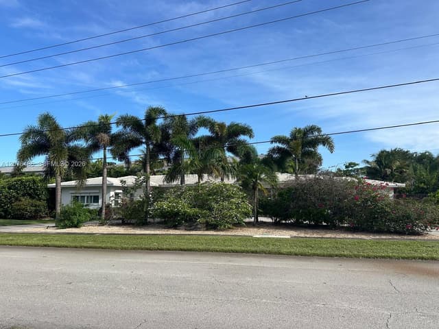 400 NE 2nd St, Pompano Beach FL 33060 - Pompano Beach, FL - Photo 3
