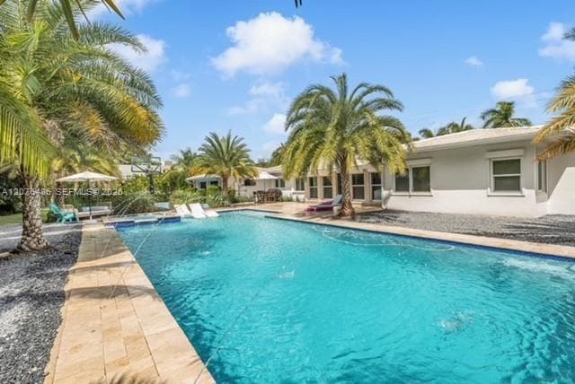 400 NE 2nd St, Pompano Beach FL 33060 - Pompano Beach, FL - Photo 1