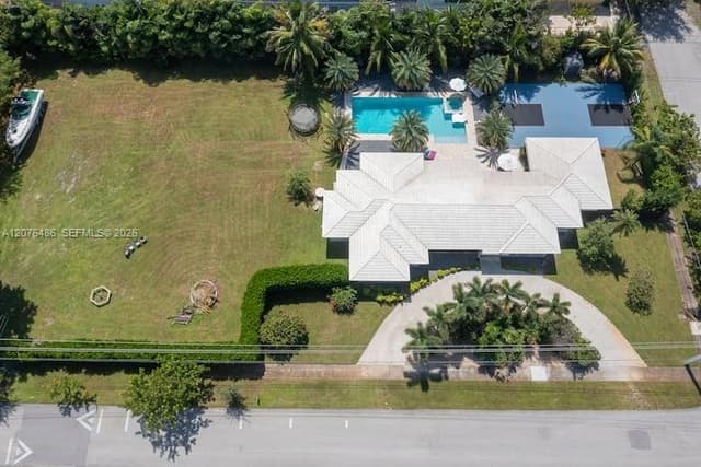 400 NE 2nd St, Pompano Beach FL 33060 - Pompano Beach, FL - Photo 4