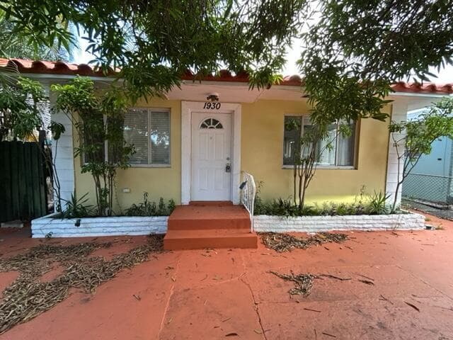 1930 PIERCE Street # 3, Hollywood FL 33020 - Hollywood, FL - Photo 2