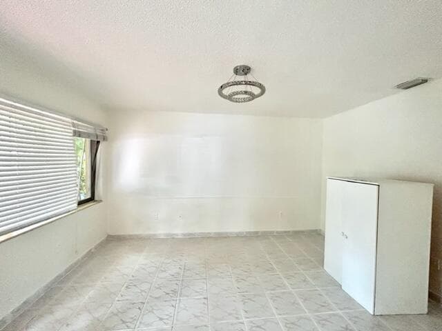 1930 PIERCE Street # 4, Hollywood FL 33020 - Hollywood, FL - Photo 7