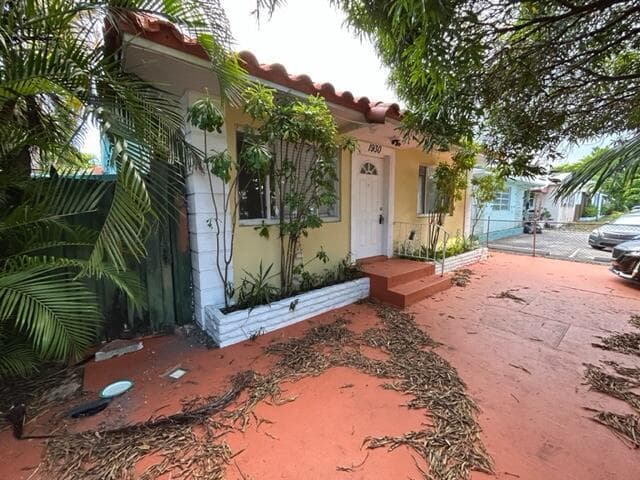1930 PIERCE Street # 3, Hollywood FL 33020 - Hollywood, FL - Photo 3