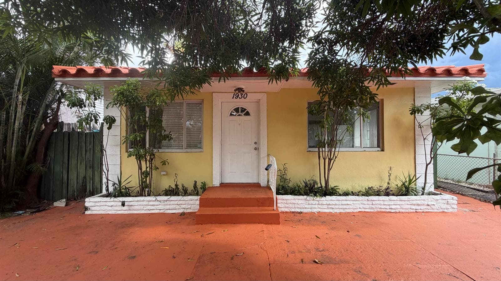 1930 PIERCE Street # 3, Hollywood FL 33020