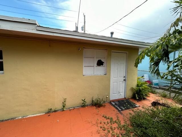 1930 PIERCE Street # 3, Hollywood FL 33020 - Hollywood, FL - Photo 5