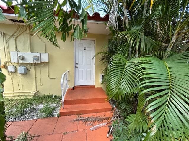 1930 PIERCE Street # 3, Hollywood FL 33020 - Hollywood, FL - Photo 4