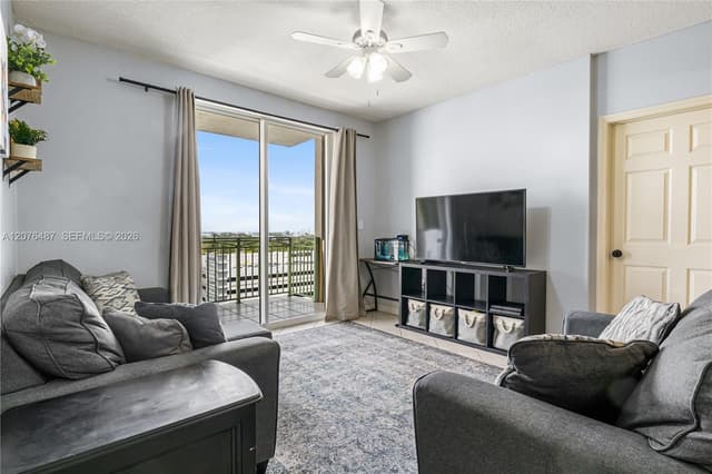 3500 Coral Way # 1404, Miami FL 33145 - Miami, FL - Photo 2