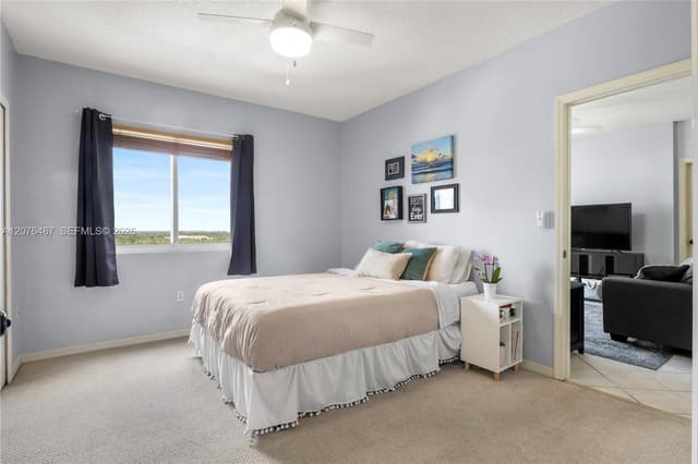 3500 Coral Way # 1404, Miami FL 33145 - Miami, FL - Photo 6