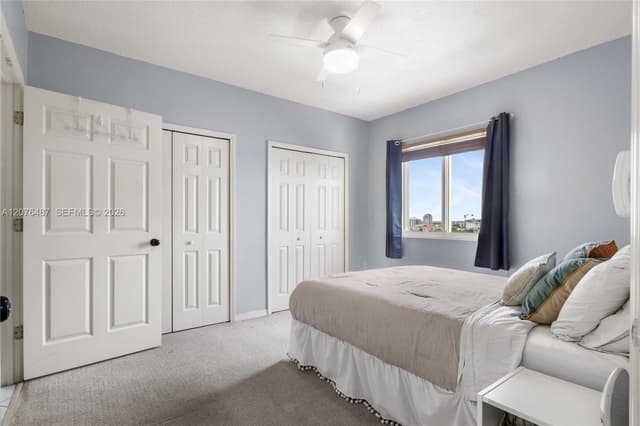3500 Coral Way # 1404, Miami FL 33145 - Miami, FL - Photo 7
