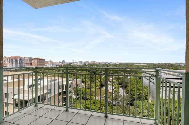 3500 Coral Way # 1404, Miami FL 33145 - Miami, FL - Photo 3
