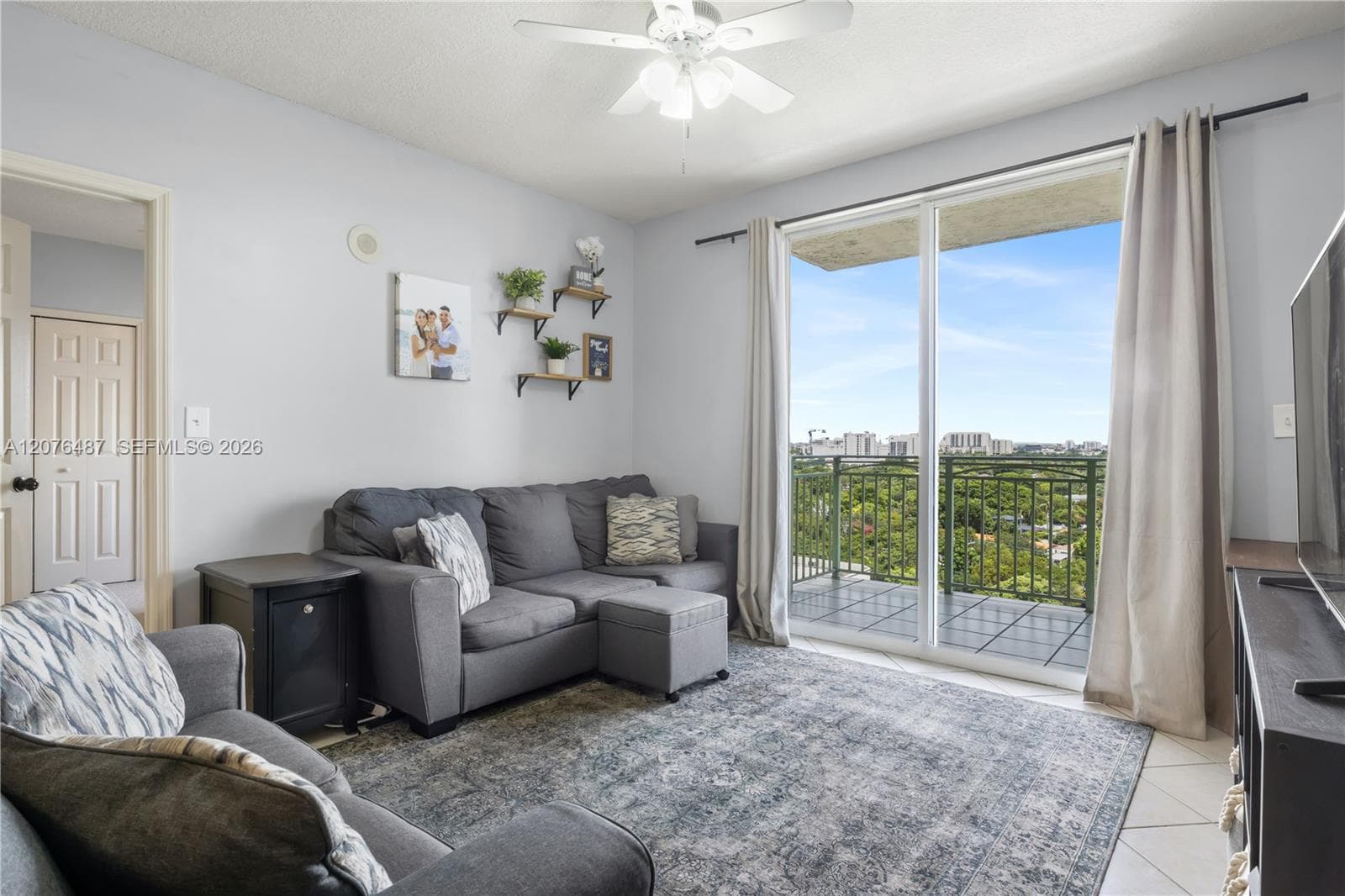 3500 Coral Way # 1404, Miami FL 33145 - Miami, FL - Photo 1