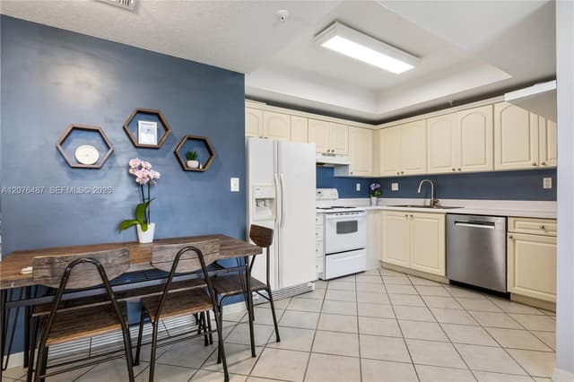 3500 Coral Way # 1404, Miami FL 33145 - Miami, FL - Photo 5