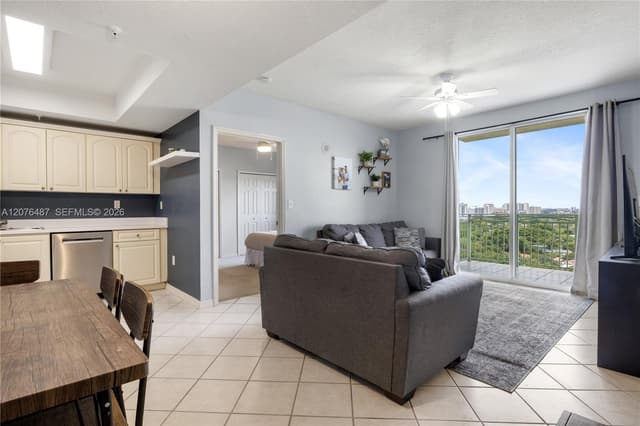 3500 Coral Way # 1404, Miami FL 33145 - Miami, FL - Photo 4