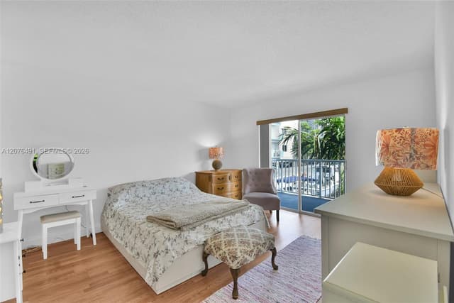 3527 NE 168th St # 203, North Miami Beach FL 33160 - North Miami Beach, FL - Photo 6