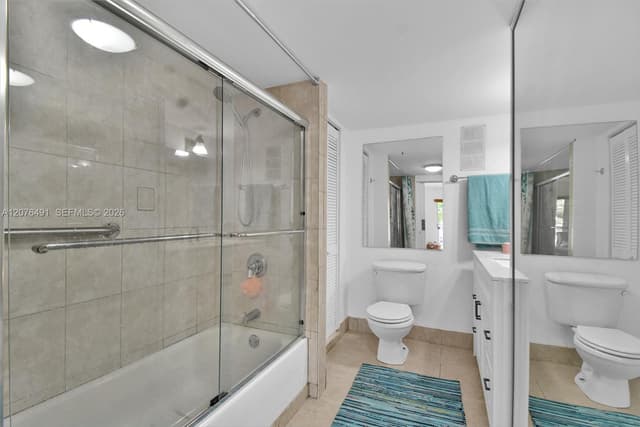 3527 NE 168th St # 203, North Miami Beach FL 33160 - North Miami Beach, FL - Photo 7