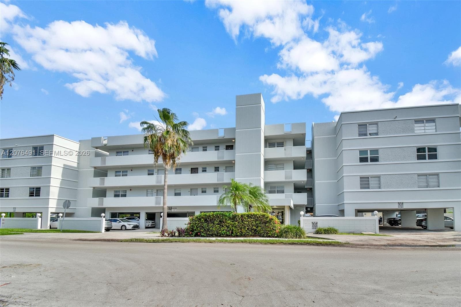 3527 NE 168th St # 203, North Miami Beach FL 33160 - North Miami Beach, FL - Photo 1