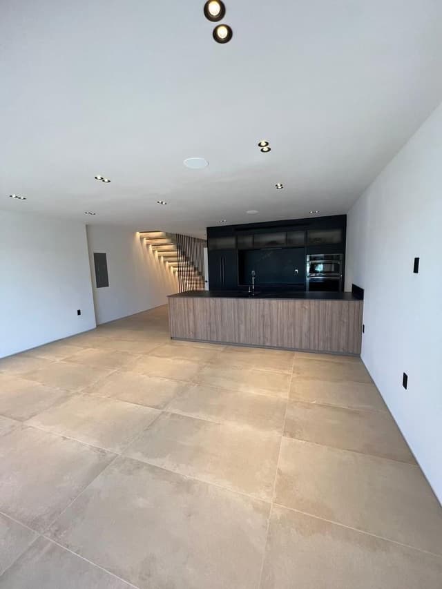 3780 NE 167TH Street Unit 48, North Miami Beach FL 33160 - North Miami Beach, FL - Photo 2