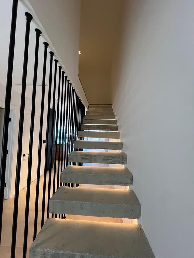 3780 NE 167TH Street Unit 48, North Miami Beach FL 33160 - North Miami Beach, FL - Photo 6